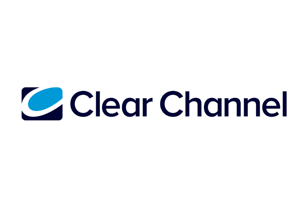 Opdrachtgever Clear Channel