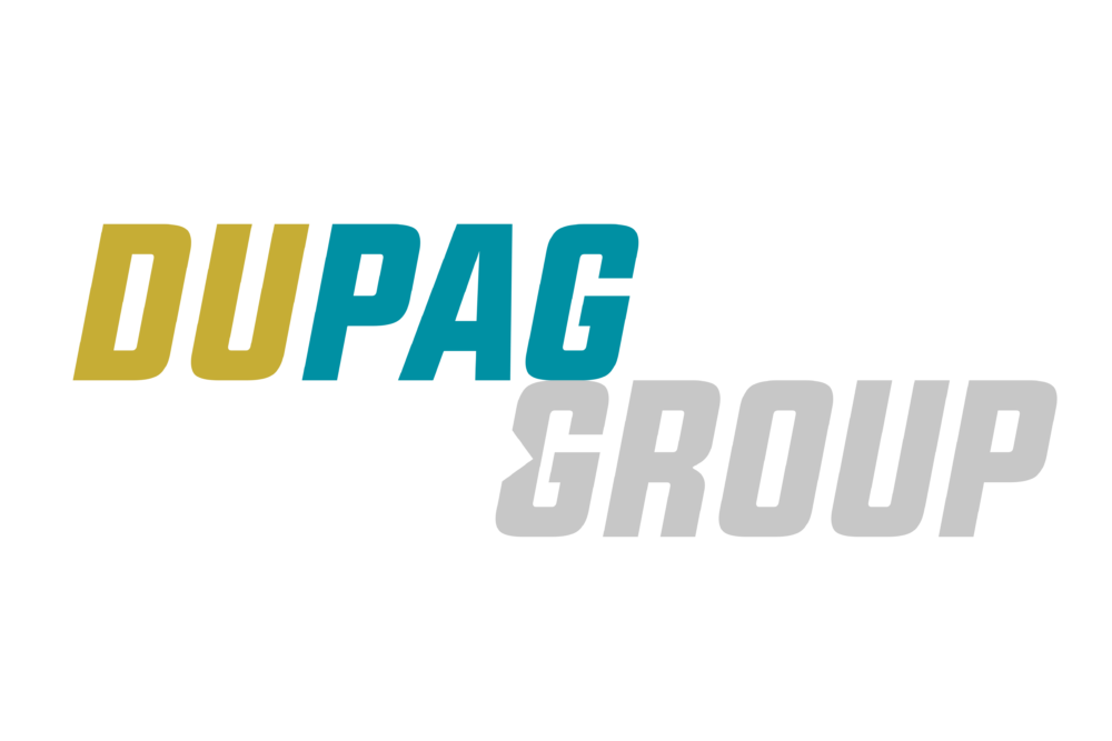 Opdrachtgever DUPAG Group