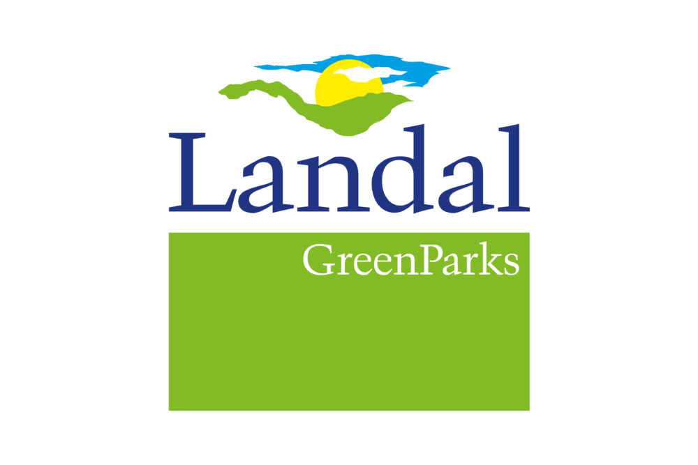 Opdrachtgever Landal Greenparks