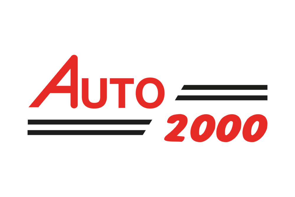 Opdrachtgever Auto2000
