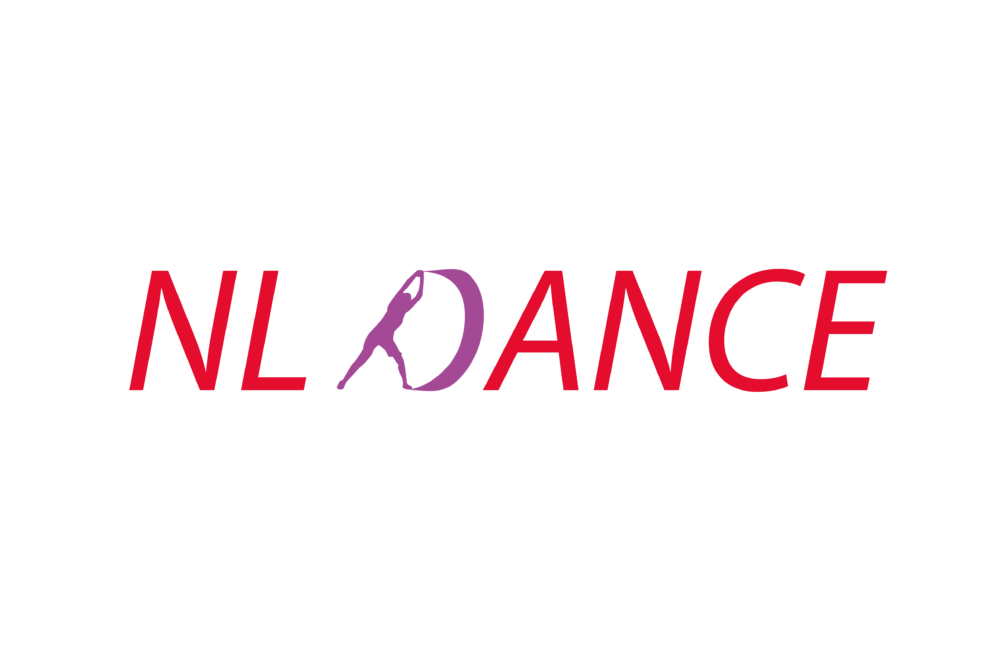 Opdrachtgever NL Dance