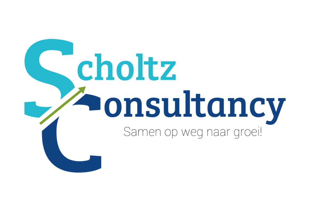 Opdrachtgever Scholtz Consultancy