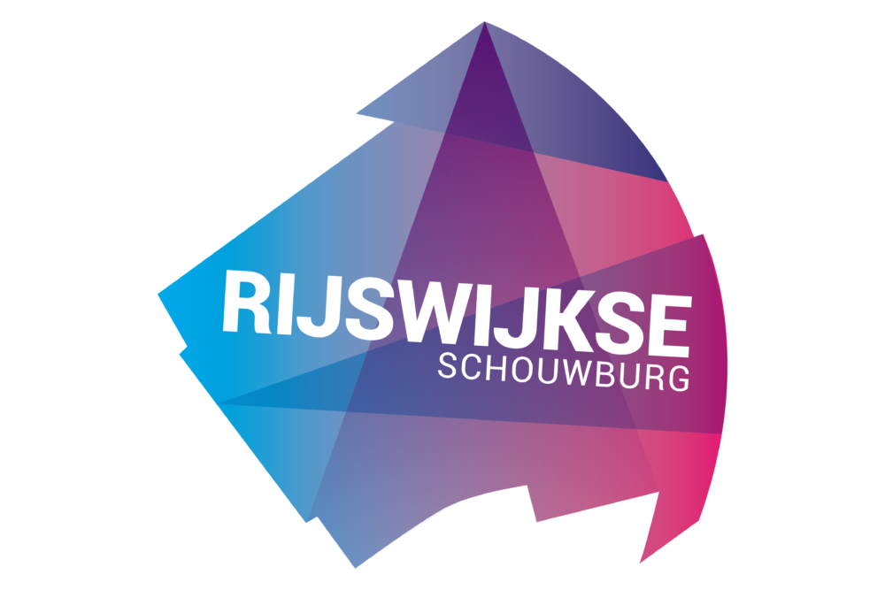 Opdrachtgever Rijswijkse Schouwburg